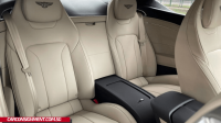 2020 Bentley Continental GT 4.0A V8 – SOLD