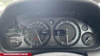 Aston Martin V8 Vantage N430 Coupe Sportshift II – SOLD