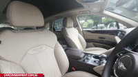 SOLD – 2021 Bentley Bentayga 4.0A V8