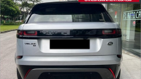 2021 Land Rover Range Rover Velar 2.0A Si4 R-Dynamic HSE Sunroof – SOLD