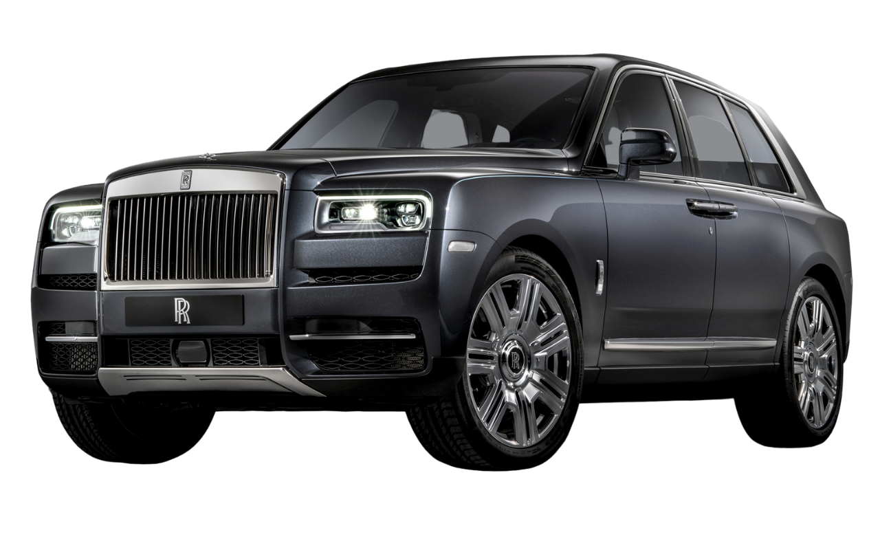 How Does Car Consignment Work at Tricia Cahill blog