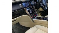 2018 Rolls-Royce Cullinan 6.75A – SOLD