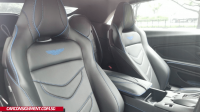 2019 Aston Martin DBS Superleggera Volante – SOLD