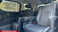 Toyota Alphard Hybrid 2.5A SR C-Package