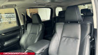 Toyota Alphard 2.5A S C-Package