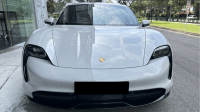 Porsche Taycan Electric 4S Performance Battery Plus