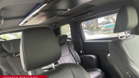 Toyota Alphard Hybrid 2.5A SR C-Package Moonroof